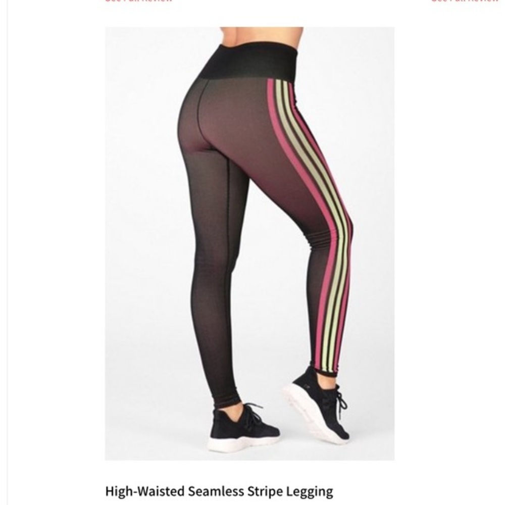 Fabletics‎ Leggings